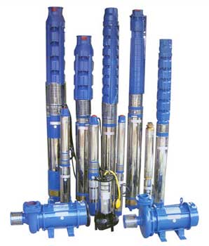 http://www.pumpsmfgr.com/products/submersible-pumps/electric-submersible-pump.jpg